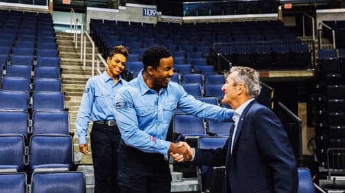 Welcome to Sudden Death Bild 4