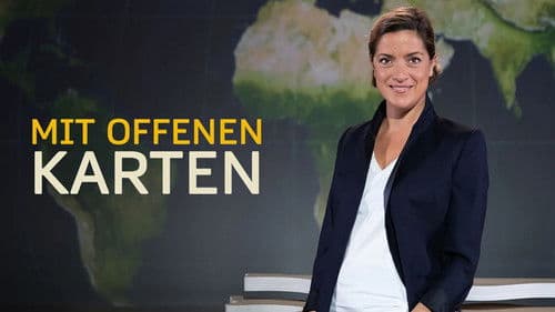 Mit offenen Karten Bild 5