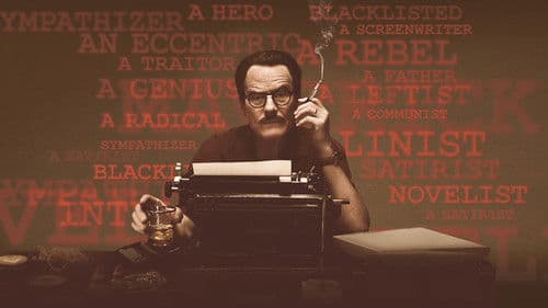 Trumbo Bild 4