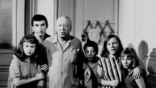 Η Γέφυρα της Ευτυχίας Bild 3