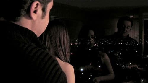 Fragments of Daniela Bild 1