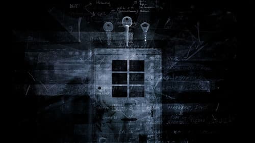 Blekingegadebanden Bild 3