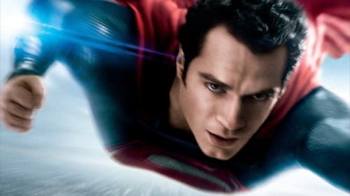 Man of Steel Bild 5