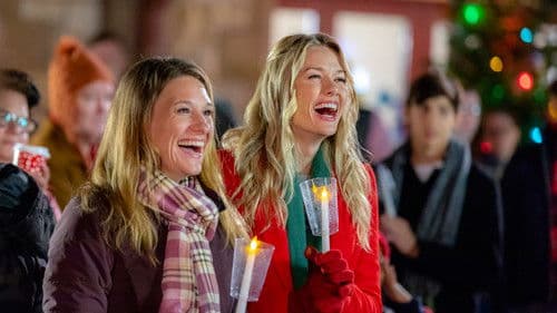 Weihnachten in Christmas Creek Bild 1