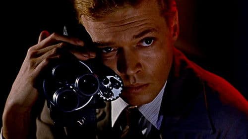 Augen der Angst Bild 6