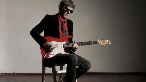 Luis Alberto Spinetta - Un Mañana Bild 1