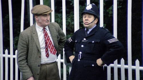 School for Sex Bild 4