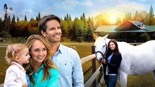 Heartland - Paradies für Pferde Bild 6