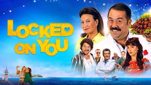 Hedefim Sensin Bild 6