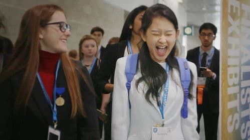 Science Fair - Junge Genies Bild 2