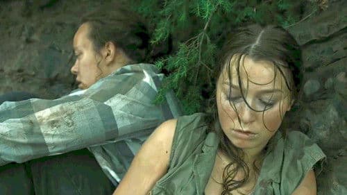 Utøya 22. Juli Bild 6