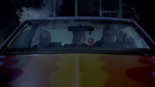 L'assassin jouait du trombone Bild 2