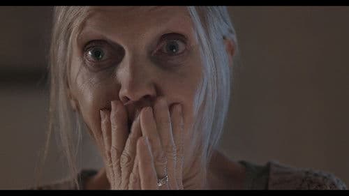 Make Me a Sandwich Bild 2