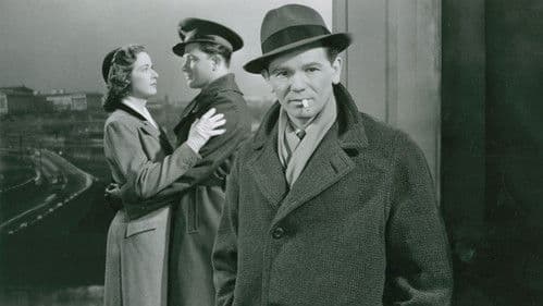 Pride of the Marines Bild 1