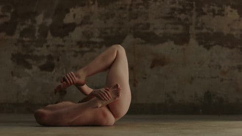 XConfessions 12 Bild 1