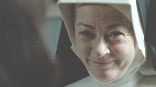 Die unbarmherzigen Schwestern Bild 8