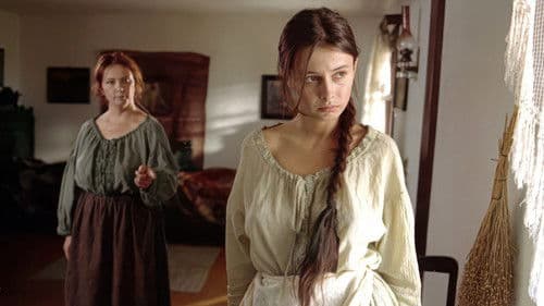 Diabelska edukacja Bild 7