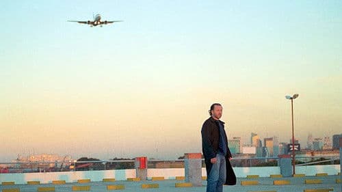 Whisky Romeo Zulú Bild 2