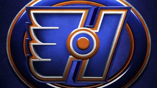 Goon: Last of the Enforcers Bild 7