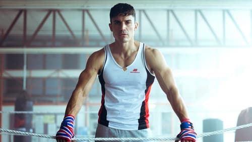 Operation Marea Negra Bild 3