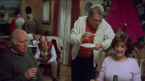 París-Tombuctú Bild 2