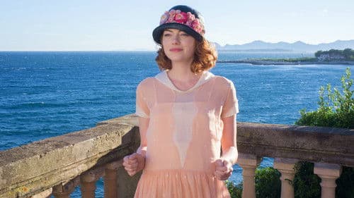 Magic in the Moonlight Bild 2