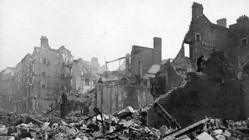 Blitz: The Bombs That Changed Britain Bild 2