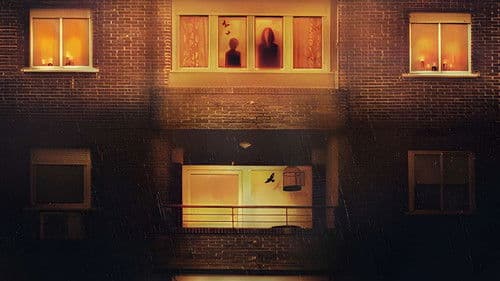 Expediente Vallecas Bild 1