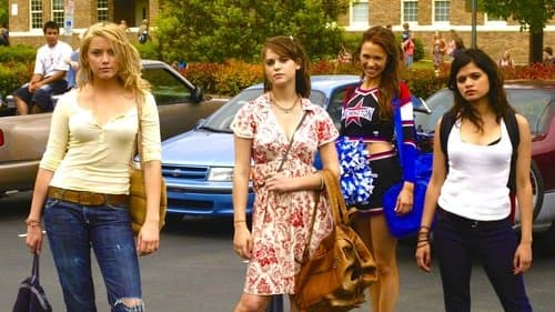 Remember the Daze Bild 1