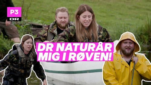 Curlingklubbens obligatoriske naturtur Bild 3