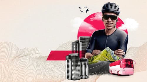 Persiguiendo a Rigo Bild 1