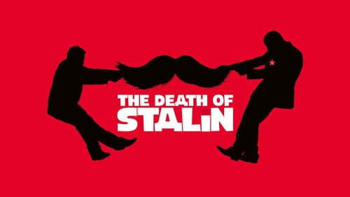 The Death of Stalin Bild 6