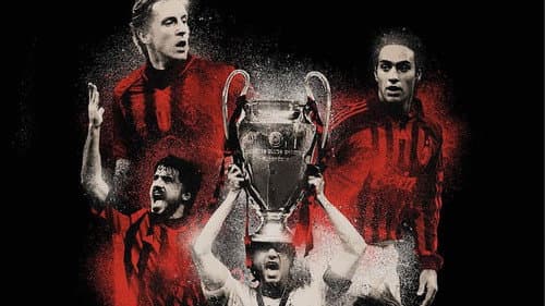 Stavamo bene insieme Bild 1