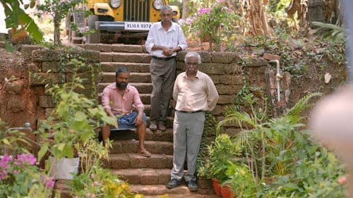 ന്നാ താന്‍ കേസ് കൊട് Bild 3