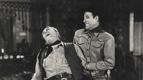 Colorado Pioneers Bild 1