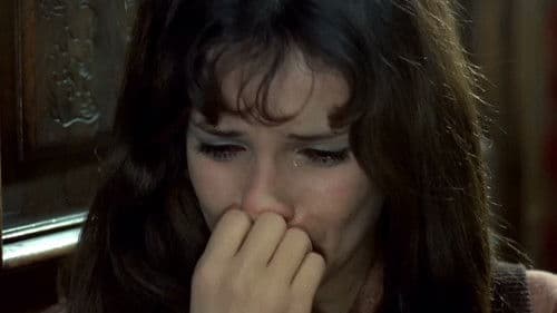 Ilustrate cu flori de câmp Bild 3