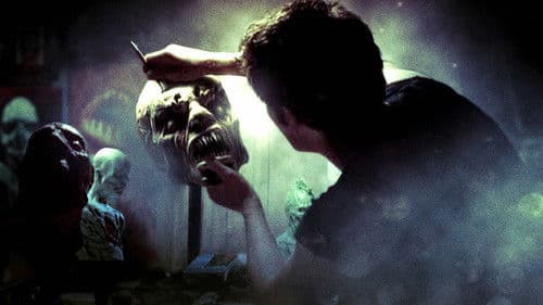 Lightning Bug Bild 1