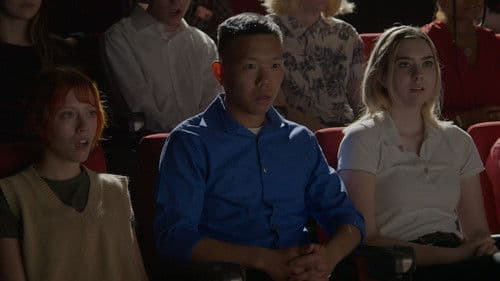 Open Your Eyes Bild 6