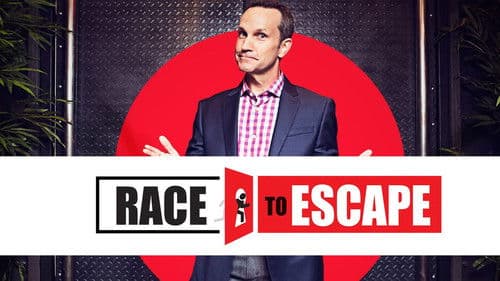 Race to Escape Bild 1