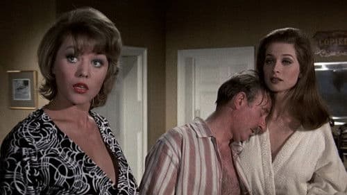 Bitte keinen Sex, wir sind Briten Bild 2