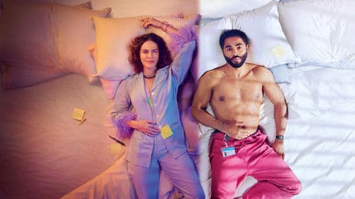 The Flatshare Bild 4