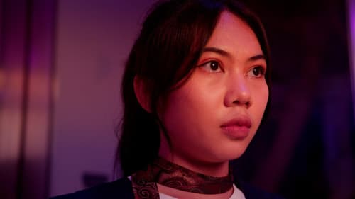 Selamat Ulang Tahun Rara Bild 2