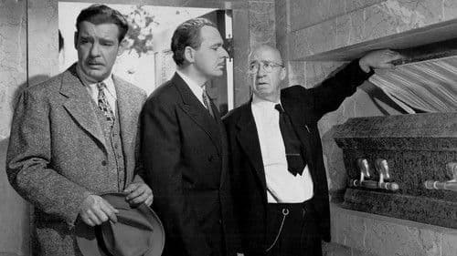 Pillow of Death Bild 1