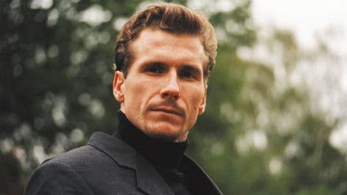 Kommissar Beck 07 - Die Todesfalle Bild 6