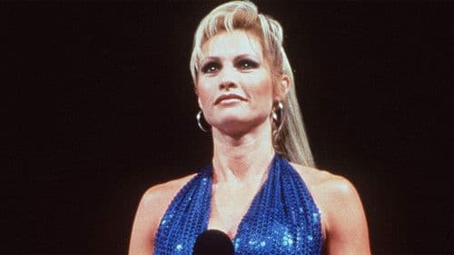 Sable Unleashed Bild 1