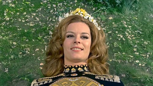 Beyoğlu Güzeli Bild 2