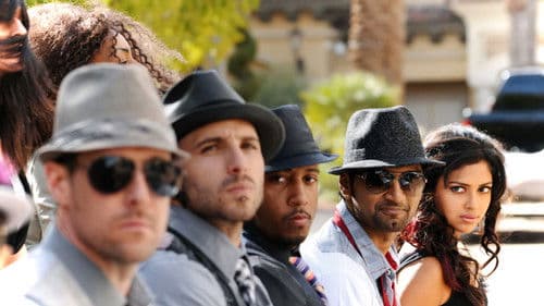 முப்பொழுதும் உன் கற்பனைகள் Bild 7