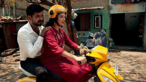 லேபிள் Bild 5