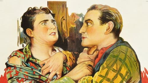 Arizona Nights Bild 1