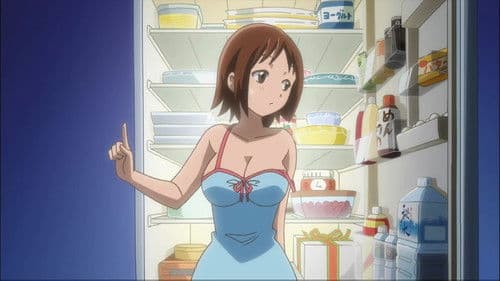 Im Bett mit Hinako Bild 4